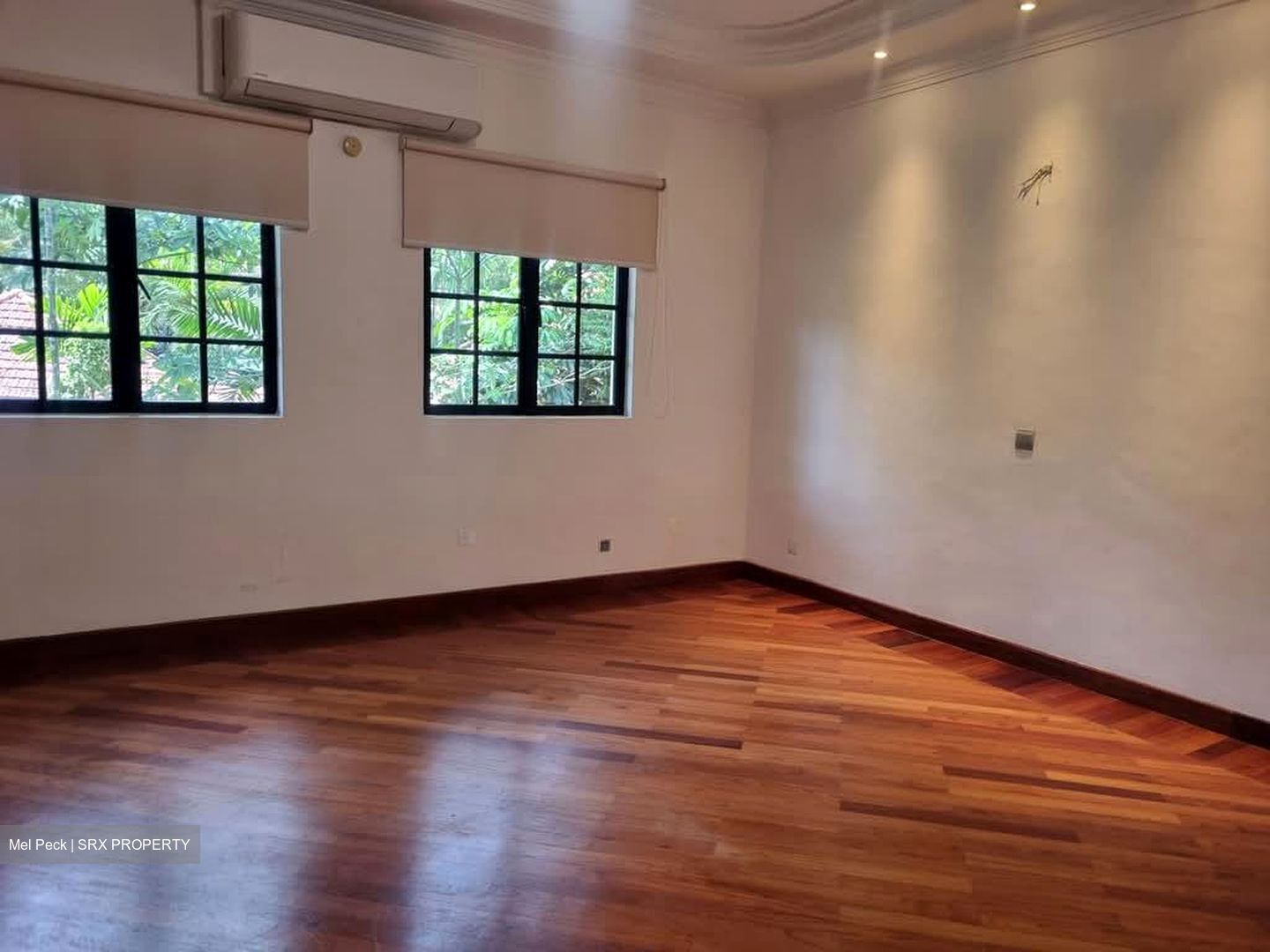 Holland Avenue (D10), Detached #603147621